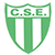 CS Estudiantes San Luis