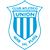Union de Mar Del Plata
