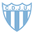 CD Juventud Unida Gualeguaychu