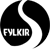 Fylkir Reykjavik