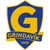 UMF Grindavik