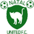 Natal United FC