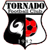 Tornado FC