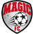The Magic FC