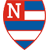 Nacional AC SP