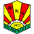 BKS Stal Bielsko-Biala