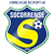 Socorrense SE