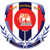 Navy Football Club