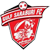 Saraburi FC