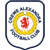 Crewe Alexandra