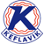 Keflavik IF