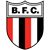 Botafogo SP