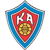 KA Akureyri