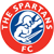 Spartans WFC