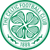 Celtic LFC