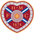 Heart of Midlothian WFC