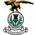 Inverness LFC