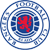 Rangers LFC