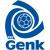 KRC Genk