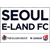 Seoul E-Land FC