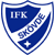 IFK Skovde FK