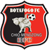 Botafogo Fc De Douala