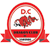 Dragon Fc Yaounde