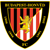 Budapest Honved FC
