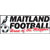 Maitland FC