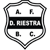 Deportivo Riestra AFBC