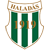 Haladas