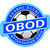 Obod Tashkent