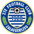 Zalaegerszeg TE