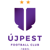 Ujpest FC Budapest