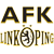 AFK Linkoping