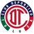 Deportivo Toluca FC