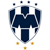 CF Monterrey