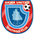 Akwa United FC