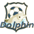 Dolphin Port Harcourt
