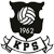 Kokkolan Palloseura 62