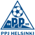 PPJ Helsinki