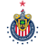 Guadalajara Chivas