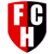 Fc Hieho