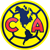 CF America