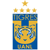 Tigres UANL