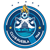 Puebla FC