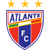 Atlante FC