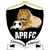 Apr FC
