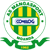 AS Mangasport
