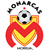 Mazatlan FC